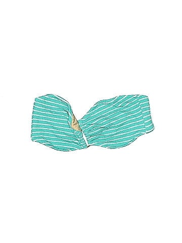 Shade & Shore Swimsuit Top (view 1)