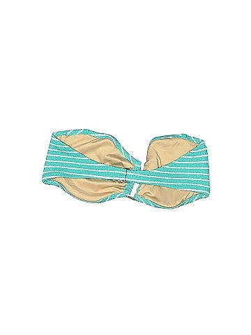 Shade & Shore Swimsuit Top (view 2)