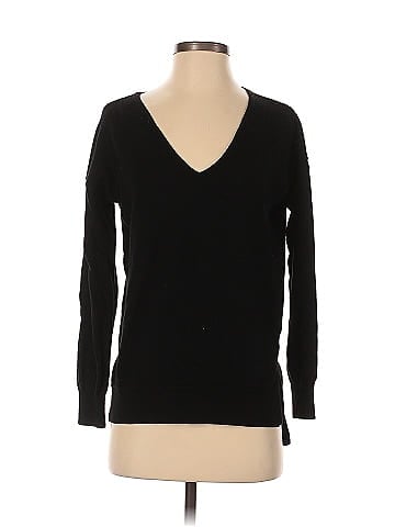 Lord & Taylor Wool Sweater (view 1)