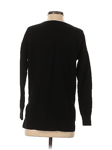 Lord & Taylor Wool Sweater (view 2)