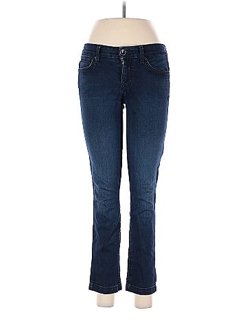 Level 99 Jeans (view 1)