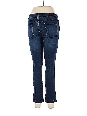 Level 99 Jeans (view 2)
