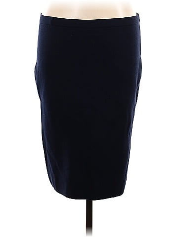 Magaschoni Formal Skirt (view 1)