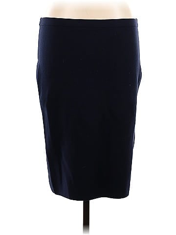 Magaschoni Formal Skirt (view 2)