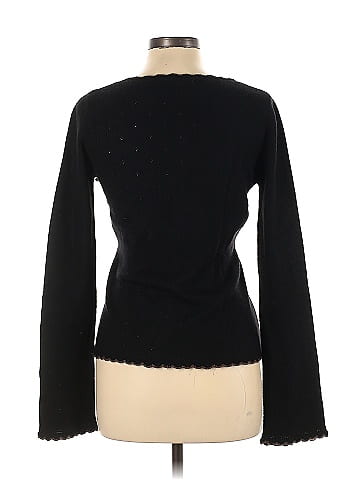 Nanette Lepore Pullover Sweater (view 2)