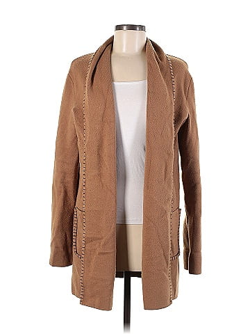 M Magaschoni Cardigan (view 1)