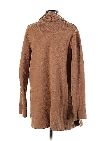 M Magaschoni Cardigan (view 2)
