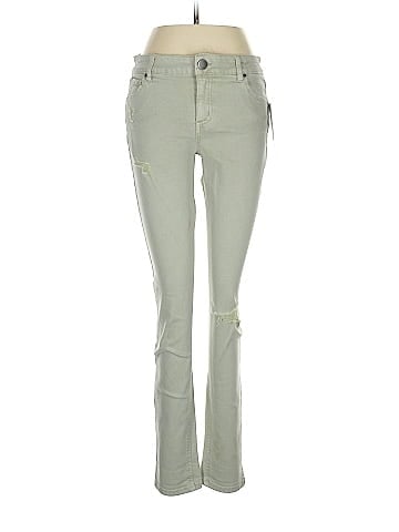 Tinseltown Jeans (view 1)