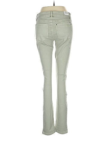 Tinseltown Jeans (view 2)