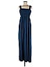 FP BEACH Blue Jumpsuit Size M - photo 1