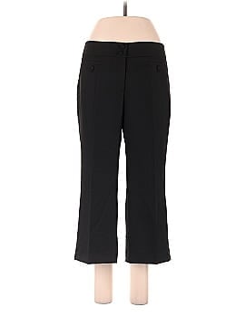 Ann Taylor Dress Pants