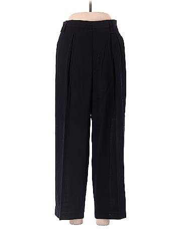 Linda Allard Ellen Tracy Dress Pants (view 1)