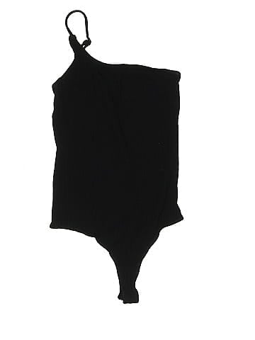 Majorelle Bodysuit (view 1)