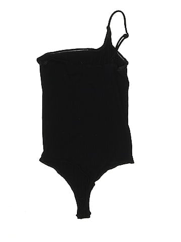 Majorelle Bodysuit (view 2)