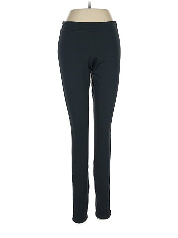 Nike Active Pants (view 1)