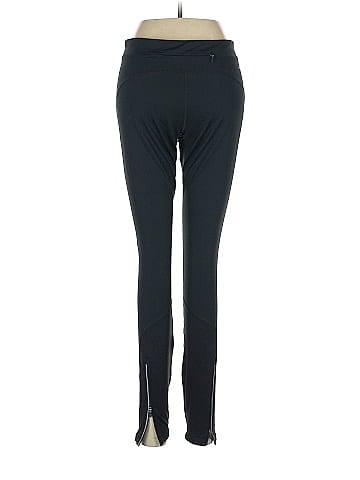 Nike Active Pants (view 2)