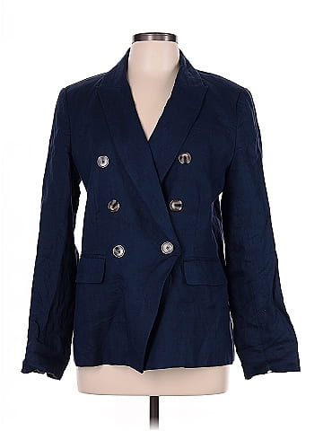Magaschoni Blazer (view 1)