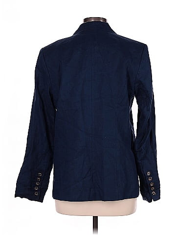 Magaschoni Blazer (view 2)