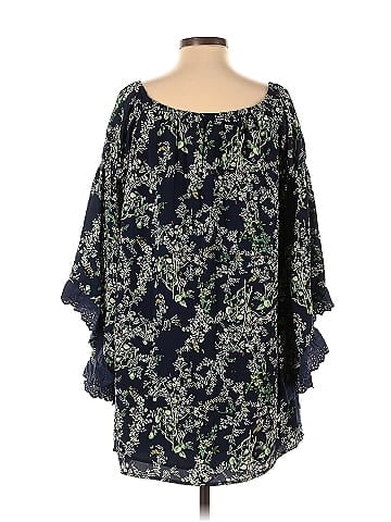VOOM by Joy Han Cocktail Dress (view 2)