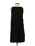 BB Dakota Solid Black Casual Dress Size XS - photo 1