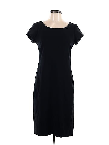 Lauren by Ralph Lauren Casual Dress (view 1)
