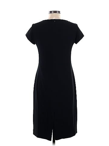 Lauren by Ralph Lauren Casual Dress (view 2)