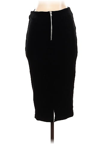 Gianni Bini Casual Skirt (view 2)