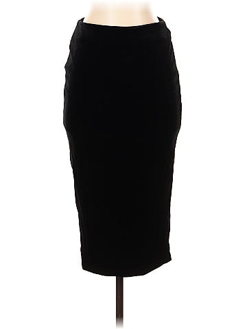 Gianni Bini Casual Skirt (view 1)