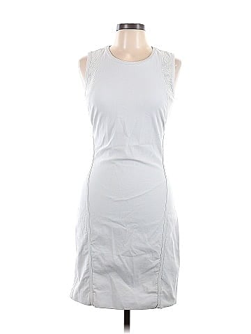 Helmut Lang Cocktail Dress (view 1)