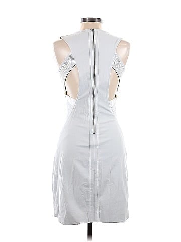 Helmut Lang Cocktail Dress (view 2)