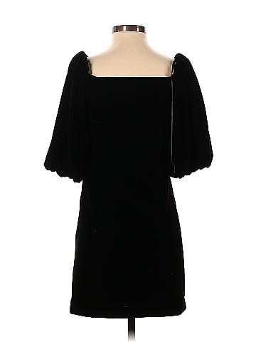 Rebecca Minkoff Cocktail Dress (view 2)