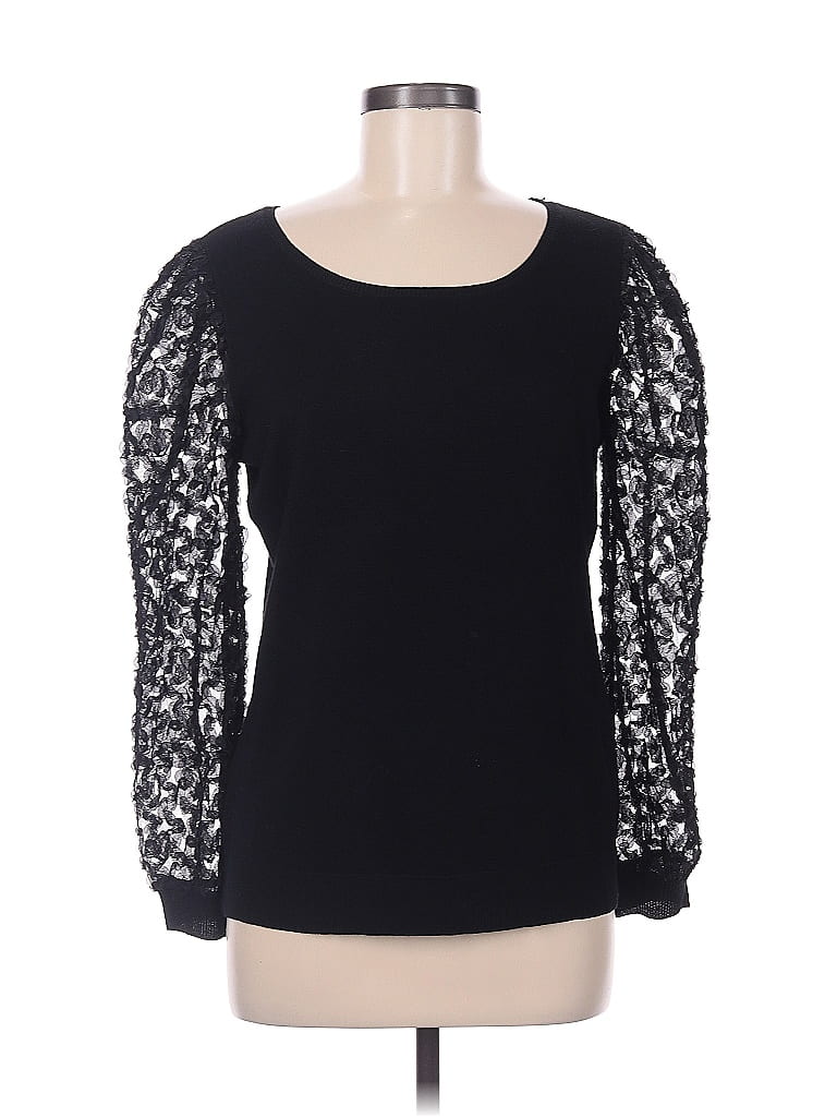 ALOVE STORY Pre-owned A...love Story Cardigan Sweater