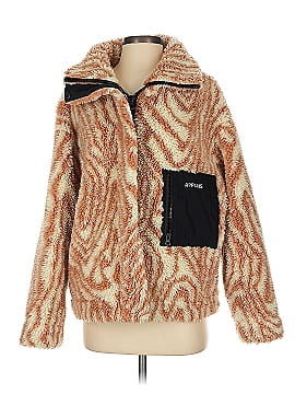 Apparis Jacket