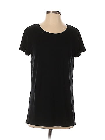 Fervour Short Sleeve T-Shirt (view 1)