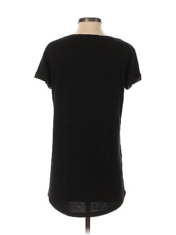 Fervour Short Sleeve T-Shirt (view 2)