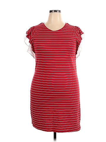 Maison Jules Casual Dress (view 1)