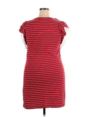 Maison Jules Casual Dress (view 2)