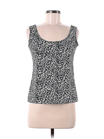 Randy Kemper Tank Top (view 1)