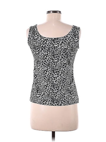 Randy Kemper Tank Top (view 2)