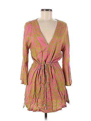 Maaji Casual Dress (view 1)