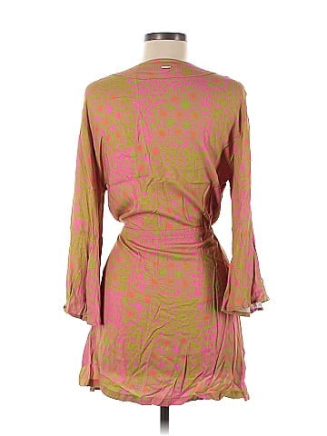 Maaji Casual Dress (view 2)