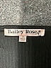 Bailey Rose Black Bodysuit Size S - photo 3