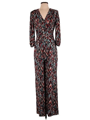 Alexia Admor Jumpsuit (view 1)