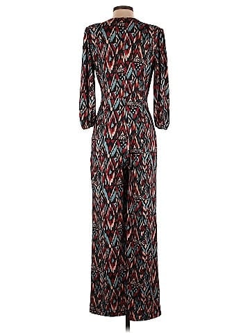 Alexia Admor Jumpsuit (view 2)