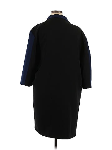Toccin Coat (view 2)