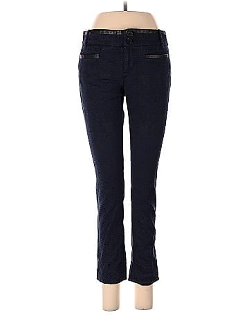 Cartonnier Casual Pants (view 1)