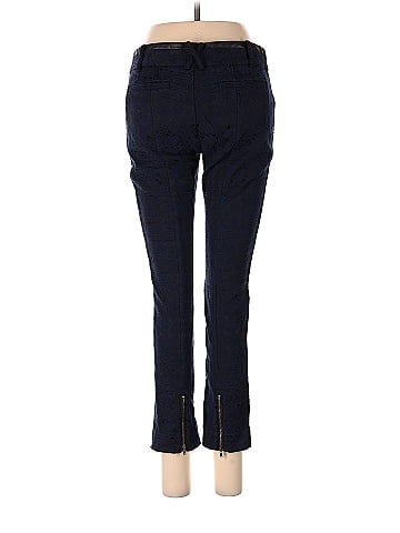 Cartonnier Casual Pants (view 2)