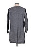 Esprit Gray Pullover Sweater Size 110 cm - photo 2
