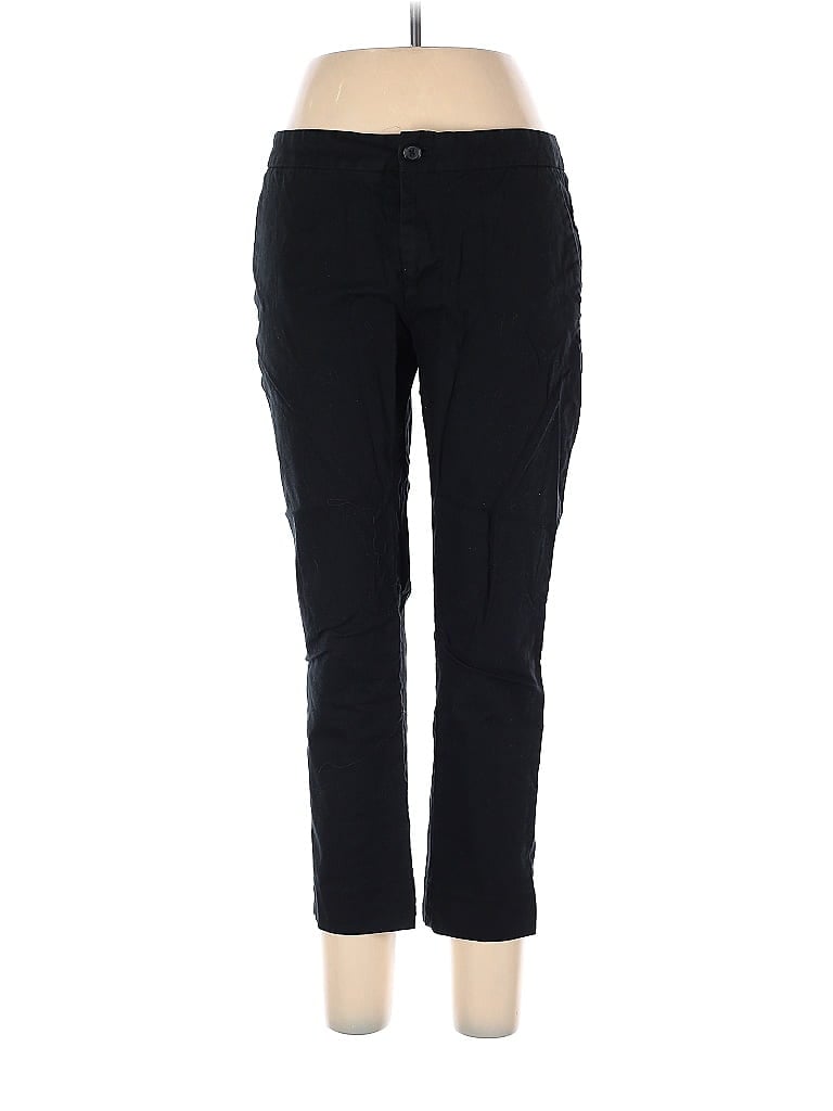 Pre-owned Banana Republic Factory Store Casual Pants