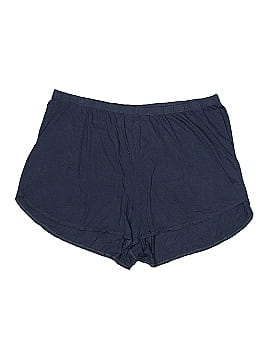 Old Navy Athletic Shorts (view 1)